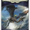 Arkham Horror LCG - L'Ascesa delle Stelle Nere
