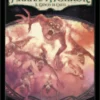 Arkham Horror LCG - Nelle Grinfie del Caos
