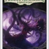 Arkham Horror LCG - Per il Bene Superiore