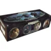 Arkham Horror LCG - Ritorno a... Il Circolo Spezzato