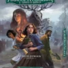 Arkham Horror Starter Set - L'Abisso Famelico