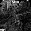 Arkham Noir - Caso #2: Richiamato dal Tuono