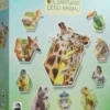 Ark Nova - Il Santuario degli Animali