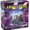 Army of the Dead - Un Gioco Zombicide