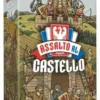 Assalto al Castello