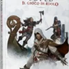 Assassin's Creed: Eredità della Confraternita - Maestri Assassini