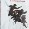 Assassin's Creed: Guida all'Animus - Manuale Base