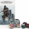 Assassin's Creed: Set di Dadi
