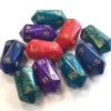 Assortimento Dadi Interferenz - D12