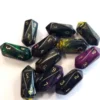 Assortimento Dadi Oblivion - D10