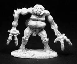 Attercop (Ettercap)