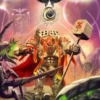Augusta Universalis - Gioco di Ruolo