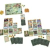 A Wild Venture - Edizione Italiana