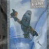 Axis & Allies Booster - Contested Skies