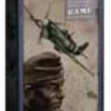 Axis & Allies Booster - D-Day
