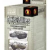 Axis & Allies Booster - Eastern Front 1941-1945