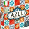 Azul - Italiano