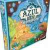 Azul Kids - Il Mio Laboratorio di Mosaici