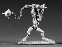 Bakarathi Champion