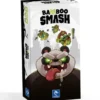 Bamboo Smash - Italiano