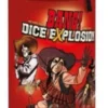 Bang! Dice Explosion - Italiano