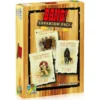 Bang! Expansion Pack - Italiano