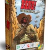 Bang! The Dice Game - Italiano