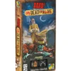 Bang! The Dice Game - Undead or Alive