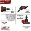 Battlefield Basing - Glue