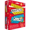 Battle Flips - Italiano