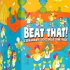Beat That - L'Esilarante Gioco delle Sfide Pazze