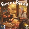 Beer & Bread - Italiano