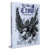 Be Like a Crow - Un Gioco di Ruolo in Solitaria