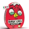 Birdy Call - Italiano