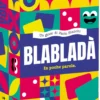 Blabladà - Italiano
