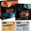Black Orchestra - Maxi Bundle Italiano