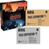 Black Orchestra - Mini Bundle Italiano