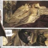 Blacksad - Il Gioco di Ruolo Ufficiale