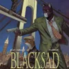 Blacksad Vol.6 - E poi non Resta Niente - Parte Prima