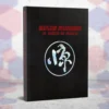 Blade Runner - Edizione Deluxe Italiano