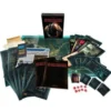 Blade Runner - Starter Set Italiano