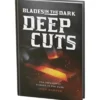 Blades in the Dark: Deep Cuts - Italiano