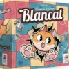 Blancat - Italiano