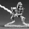 Blarkan of the Bakarathi