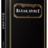 Bleak Spirit - Italiano