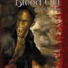 Blood In, Blood Out - Requiem Novel Vol.2