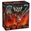Blood Rage - Italiano