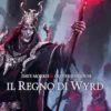 Blood Sword Vol.2 - Il Regno di Wyrd