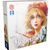 Bohemien - Italiano