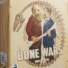 Bone Wars - Italiano